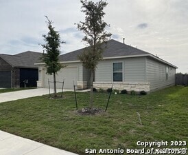 13519 Sendero Roble