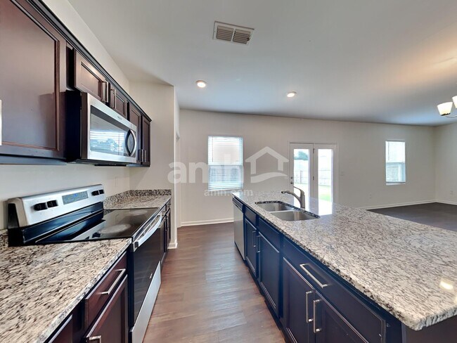 Photo - 4394 Kendrick Cir