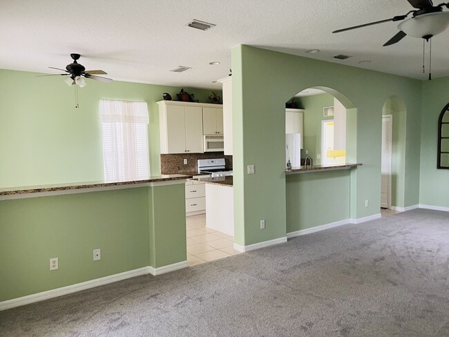 Photo - 5446 Sea Leopard St