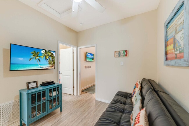 Photo - 15213 Beach Way Dr Unit ID1356855P