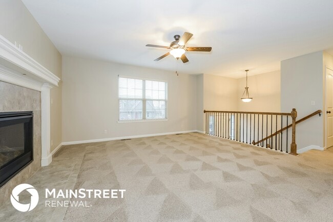 Photo - 1001 Quartz St