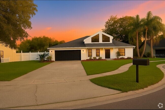 Building Photo - 3306 Del Prado Ct Rental
