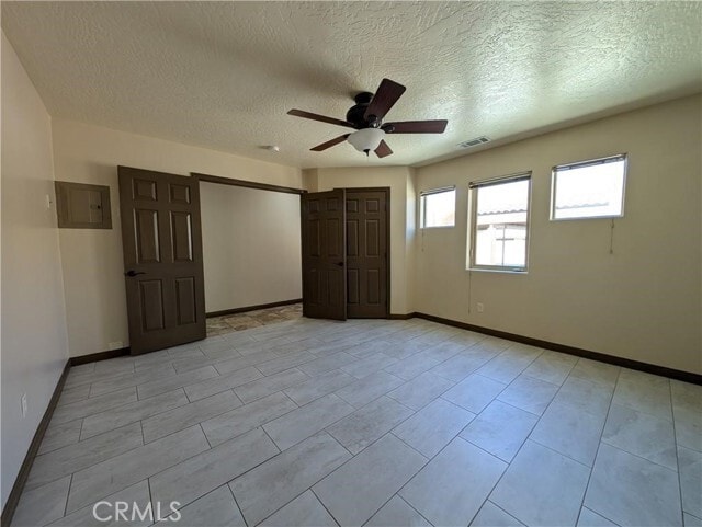 Photo - 27160 Vista Unit 3
