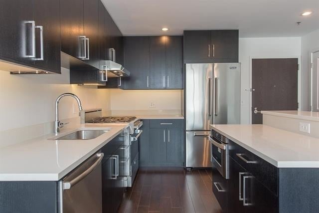 Building Photo - 1100 Maxwell Ln Unit 515