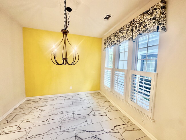 Photo - Spacious Updated Home in Sun City!