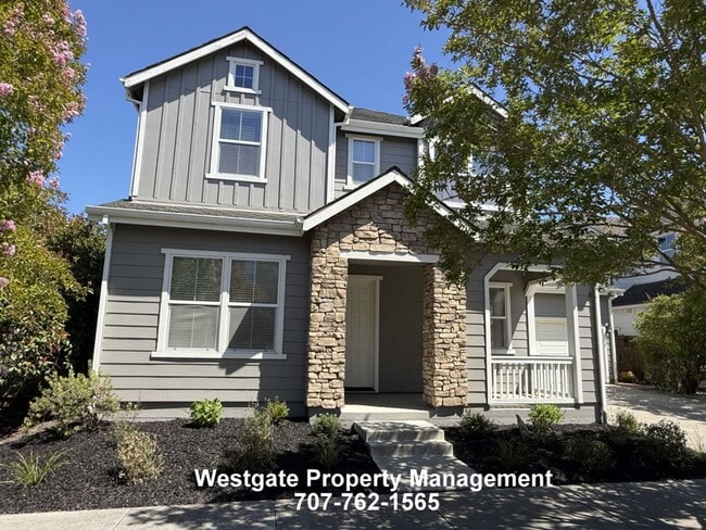 Photo - 1708 Southridge Dr