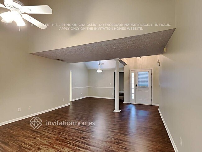 Photo - 212 Coldsprings Ct