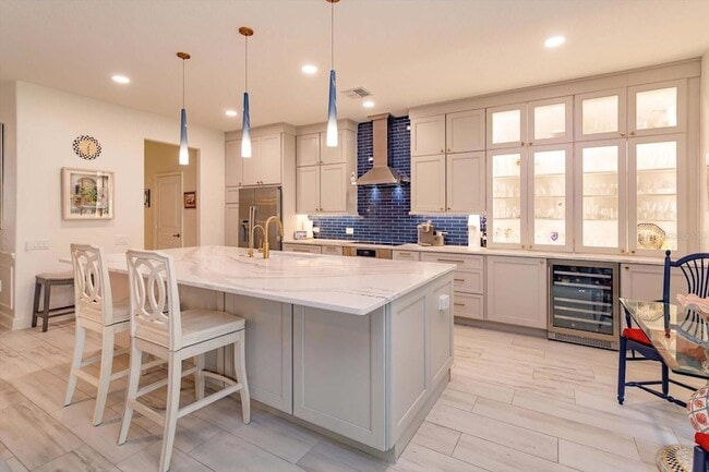 Photo - 8556 Vía Bella Notte