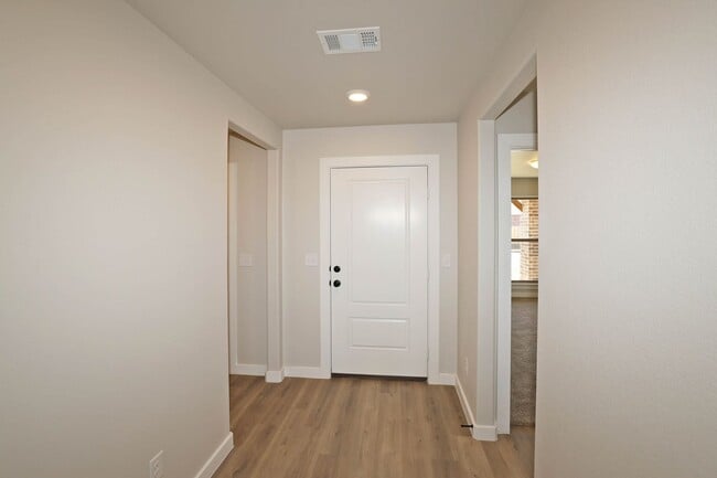 Photo - 9704 Firewood Ln