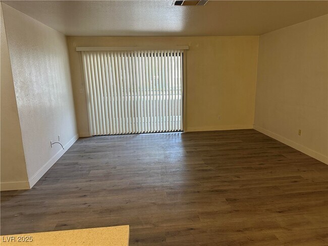 Photo - 5151 S Lindell Rd Unit 103