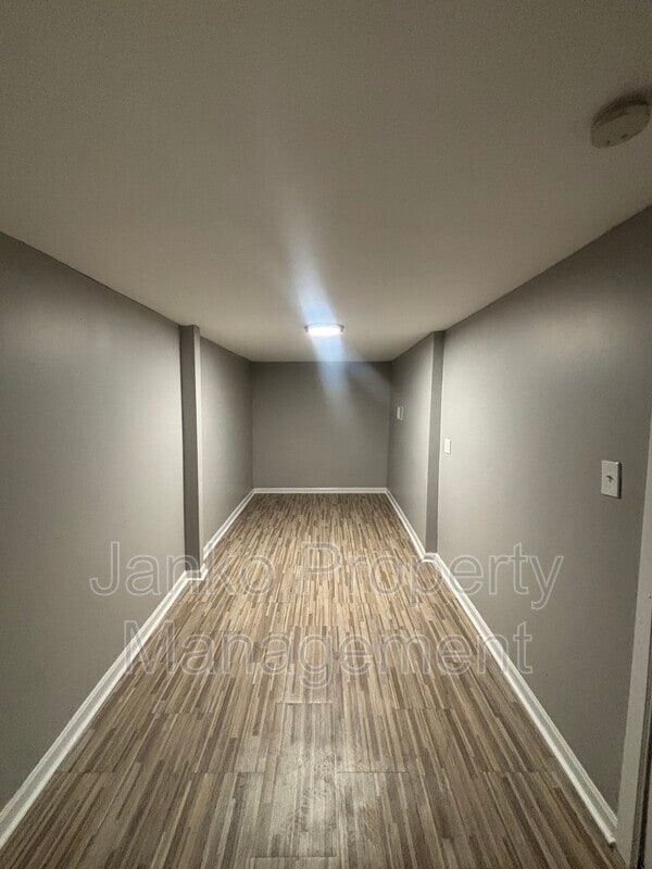 Photo - 5208 S Kenneth Ave Unit B