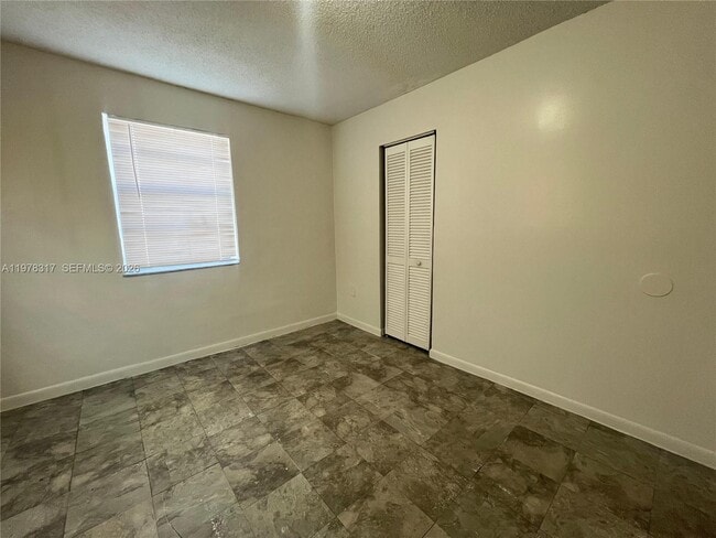 Photo - 1801 NW 2nd Ct Unit 204