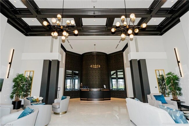 Photo - 6082 National Blvd