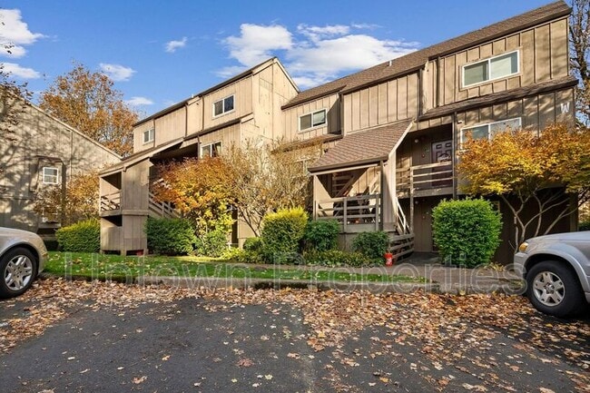 Photo - 4 Touchstone Dr Unit 153