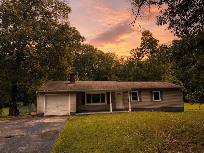 Photo - 875 Bowman Rd