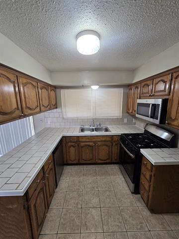 Photo - 7808 Emerald Hills Way