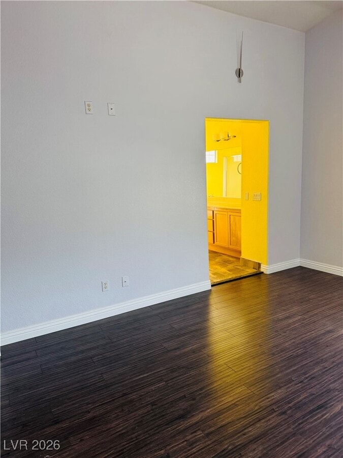 Photo - 8035 Villa Trovas Ct