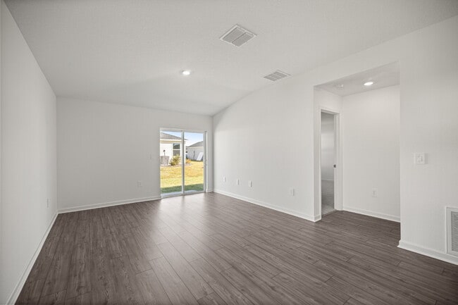 Photo - 3 Bedroom Home in NE Ocala – Available Early September!