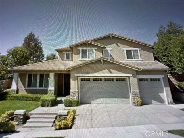 Photo - 5934 Greyville Pl