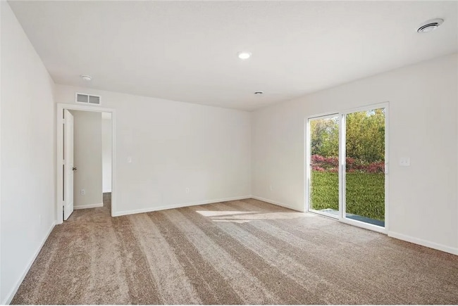 Photo - 1113 Natalie Ave