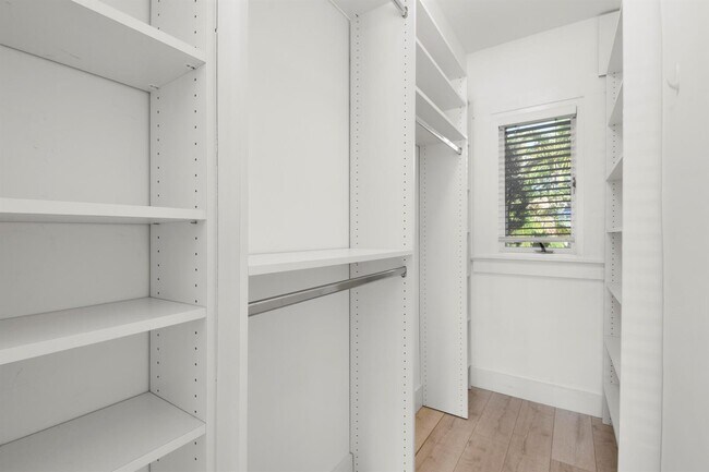 Photo - 605 N Lakeside Dr Unidad 1