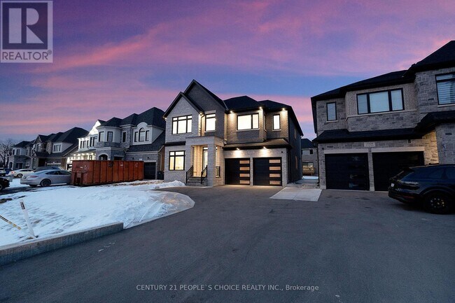 Photo - 8915 Heritage Rd