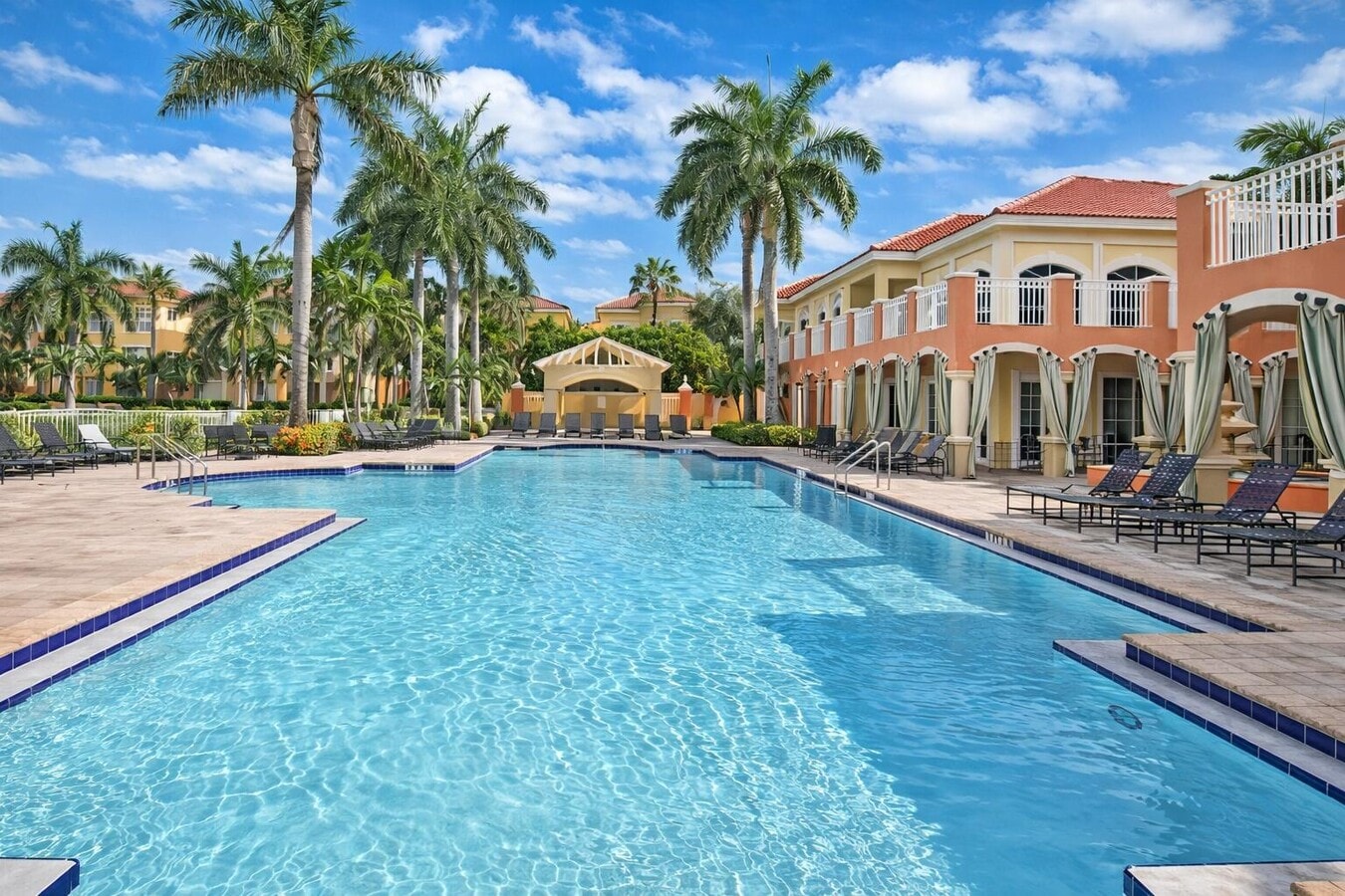 Photo - 11015 Legacy Ln Unit 103