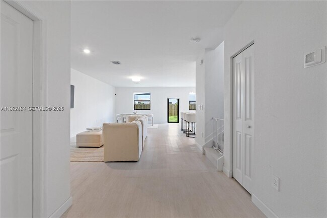 Photo - 11932 SW 241 Ter