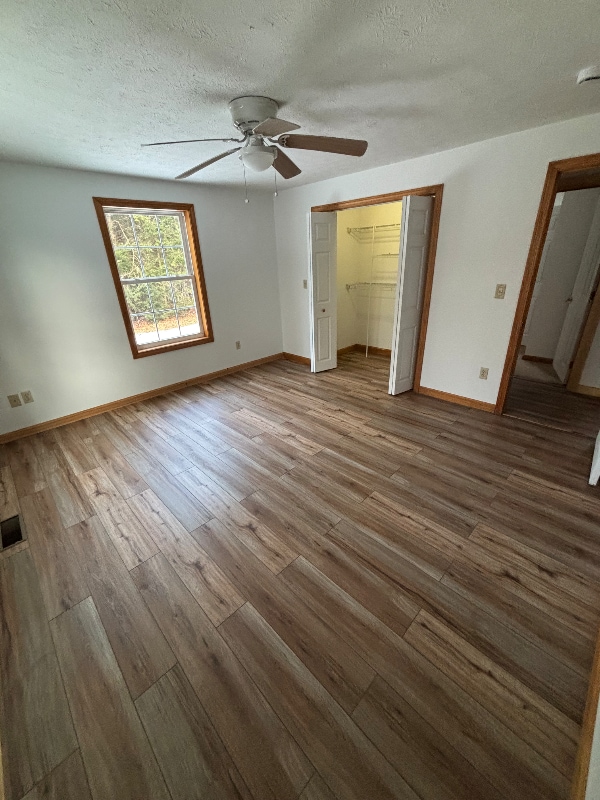 Photo - 38 Springer Dr