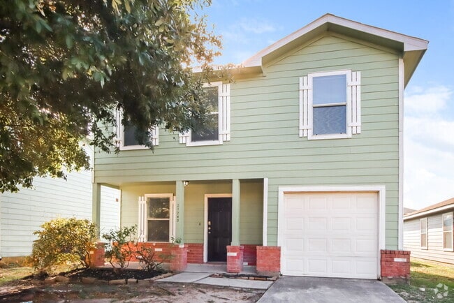 Building Photo - 21243 Linden House Ct