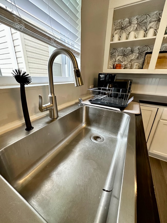 Photo - 1215 S Preston St