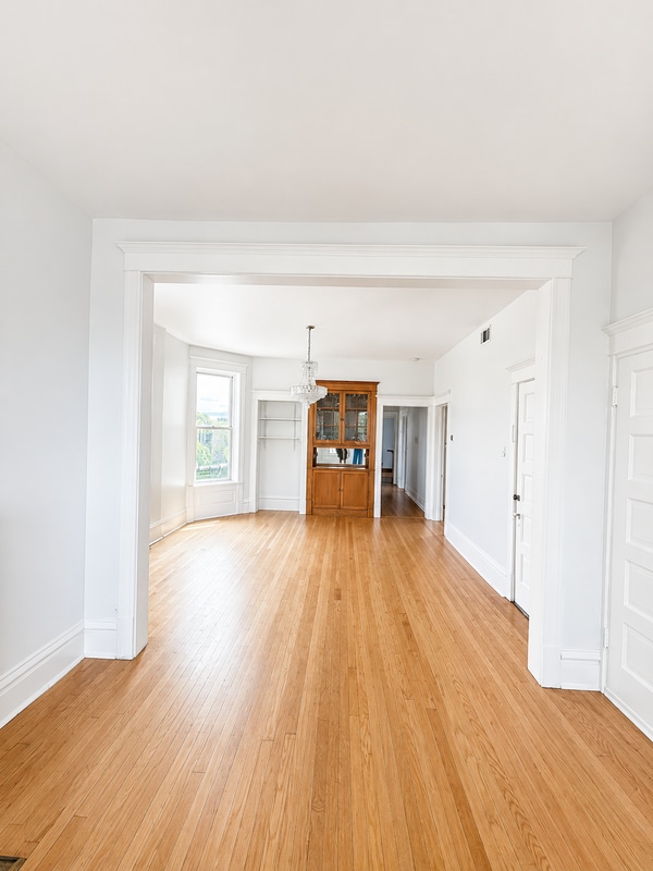 Photo - 2621 W Crystal St Unit 3