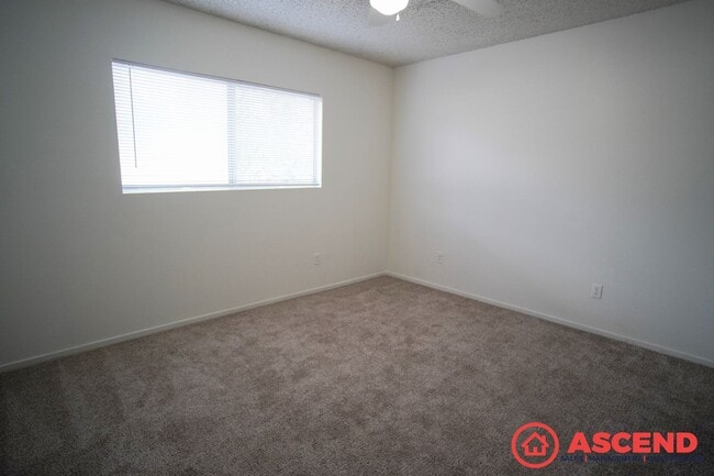Photo - 11900 Handel Ave Unidad 1