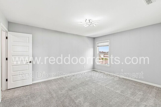 Photo - 7941 Nicoson Ln