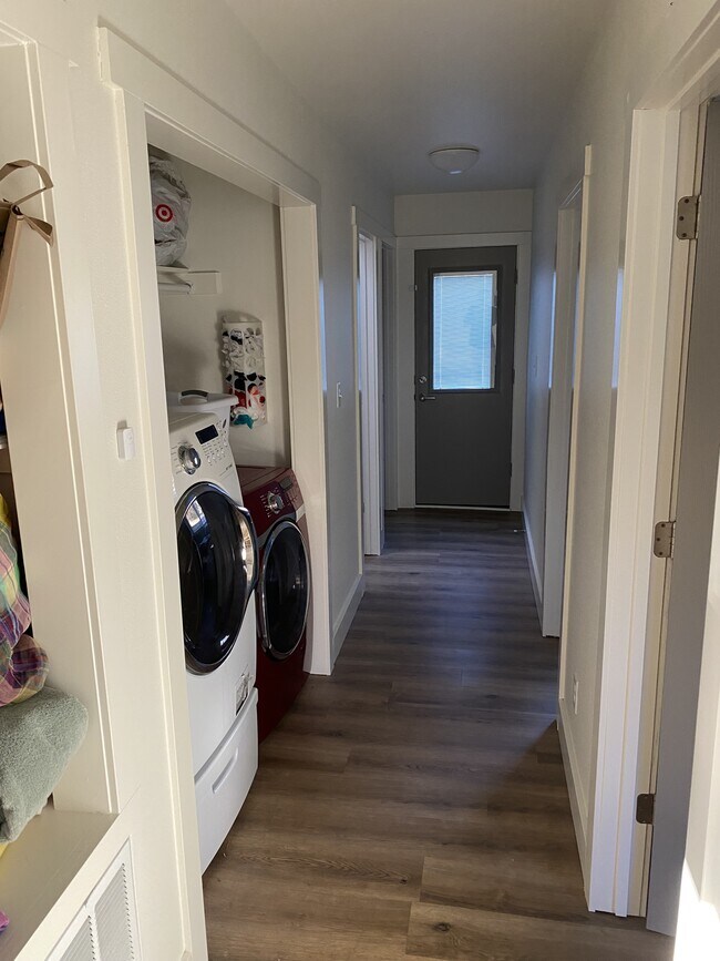 Photo - 1830 W Ora Dr