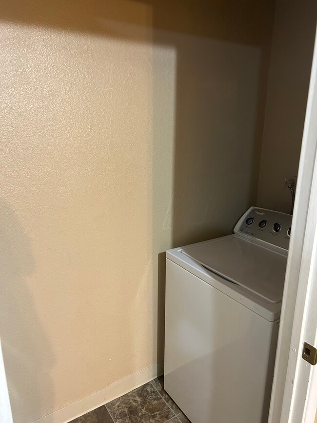 Photo - 9405 72nd Ave E