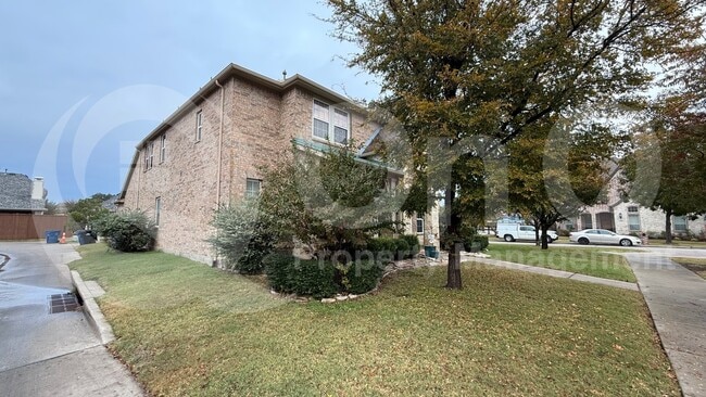Building Photo - 3256 Clearfork Trail Rental
