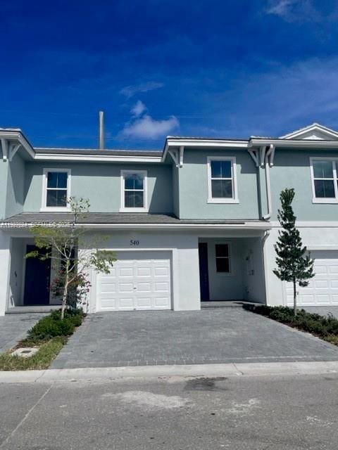 Photo - 540 Parsons Wy