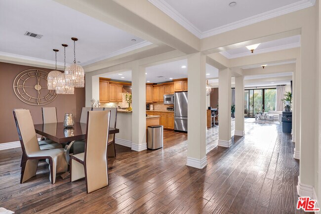 1530 Camden Ave Unit 304