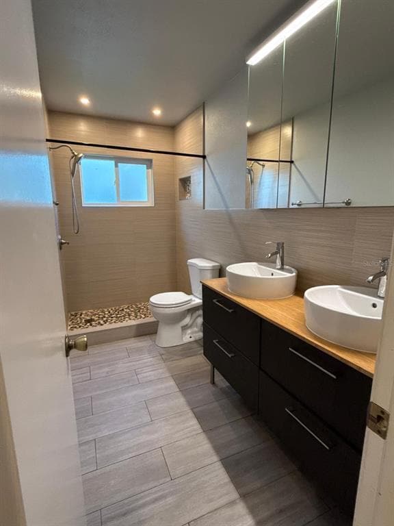 Photo - 1215 Tuxford Dr