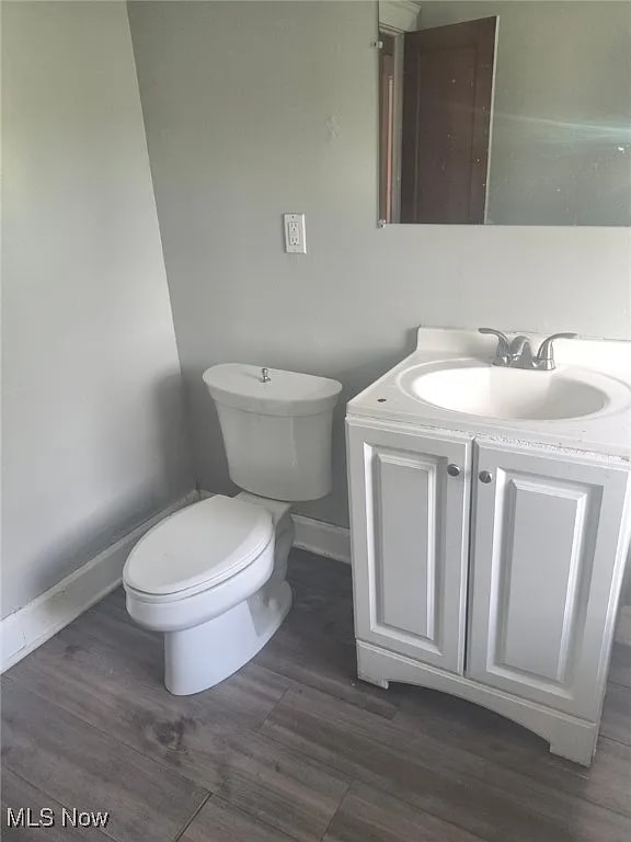 Photo - 19901 Naumann Ave