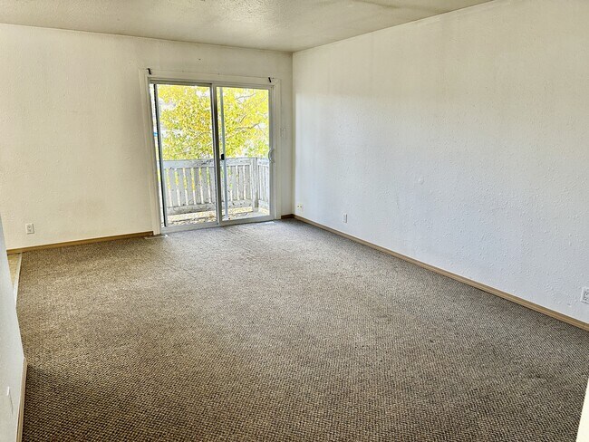 Photo - 10207-10207 W Pne Ave Unit F158 1