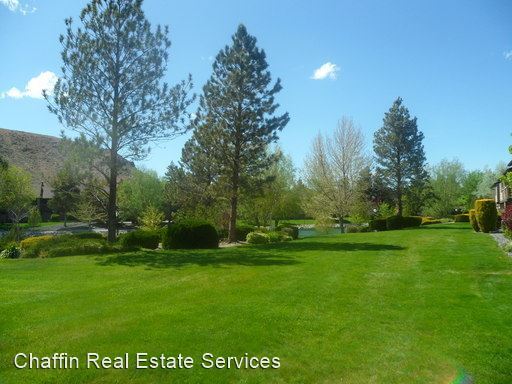 Photo - 2 br, 2.5 bath House - 4614 RIO POCO RD