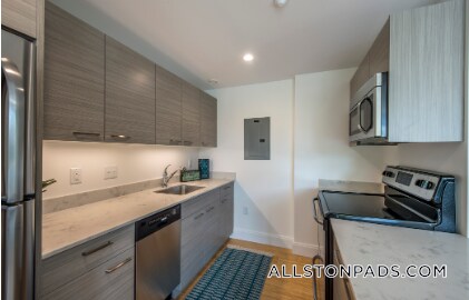 Photo - 40 Malvern St Unit 301