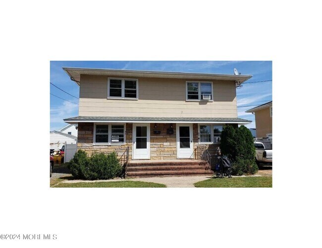 Apartments for Rent in Manville NJ 16 Apartments