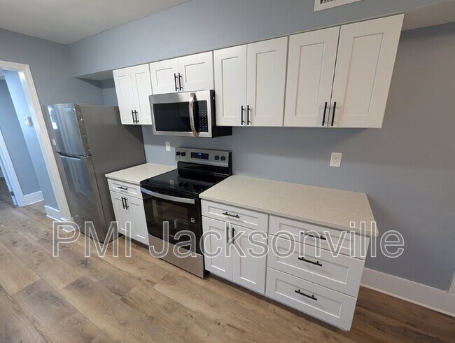 Photo - 7069 Perke Dr