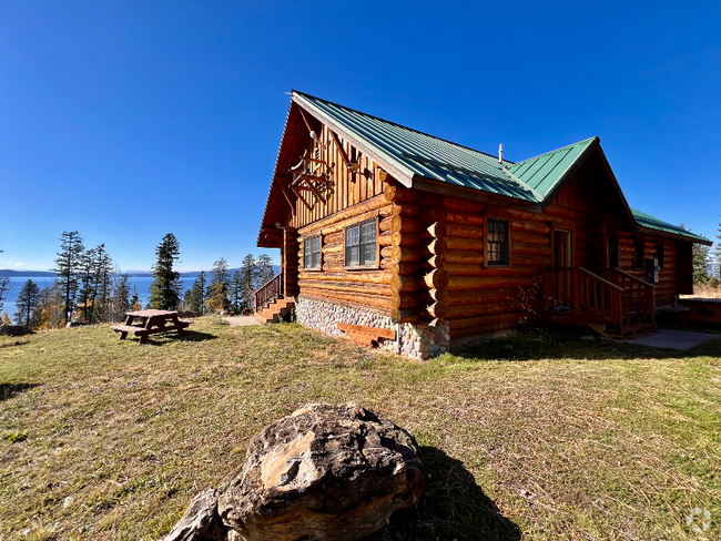 Building Photo - 27915 Montana Hwy 35 Rental