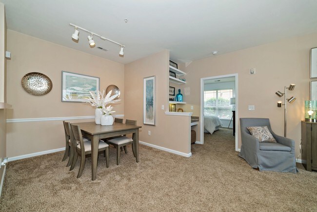 The Trellises Apartments For Rent In Florence Ky Forrent Living Room The Trellises Apartments