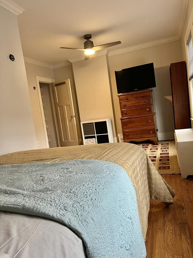 Photo - 8016 3rd Ave Unit 23