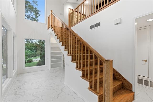 Photo - 317 Chandler Lake Ct